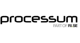 10-processum-logo