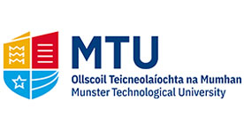 2-MTU_Logo
