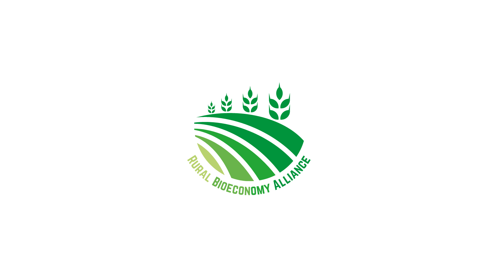 The Rural Bioeconomy Alliance is officially launched ! – Mainstreambio ...